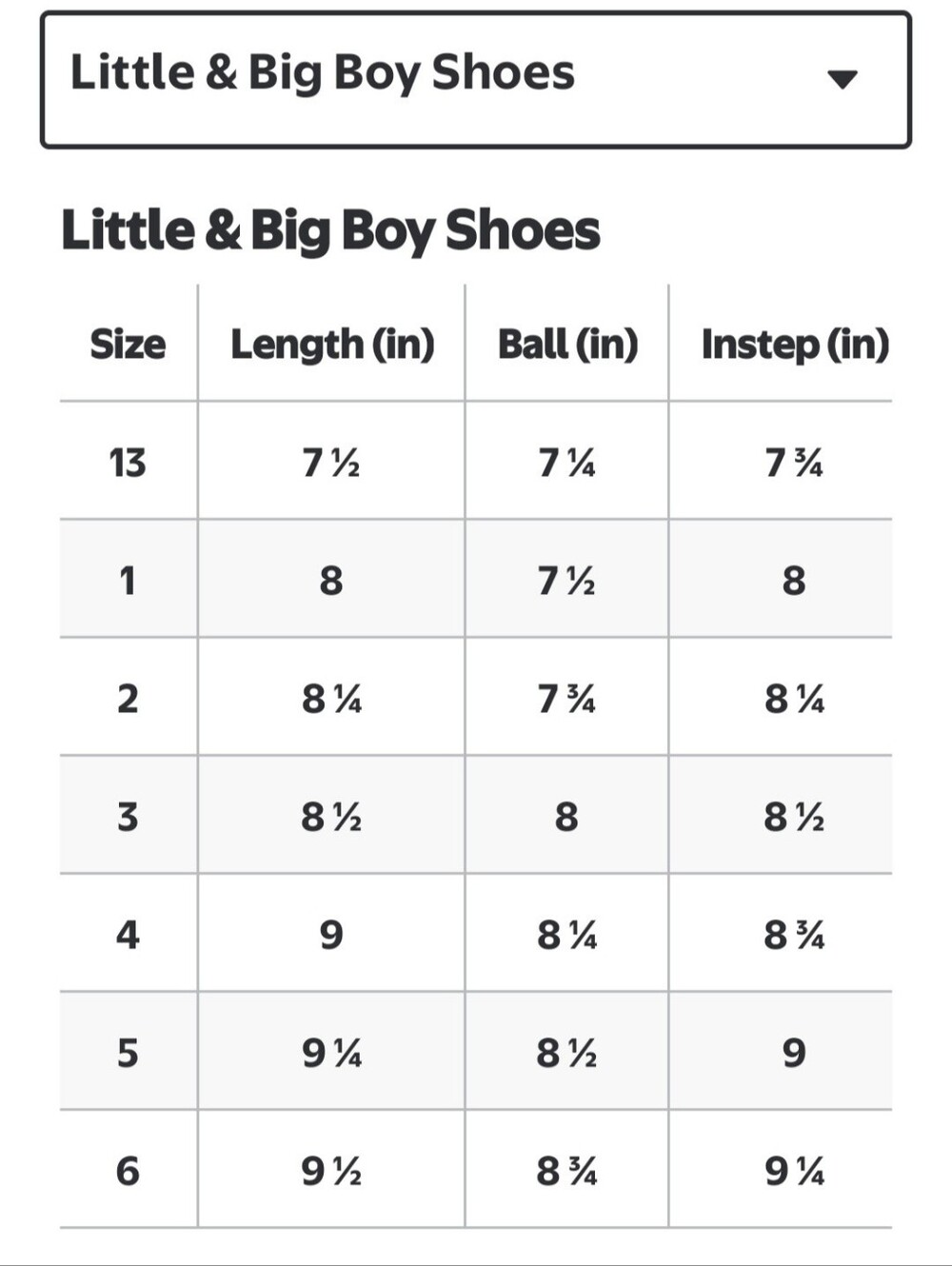 Bruno Marc Big Boys Oxford Shoes, New In Bag. Boys Size 5 - Picture 7 of 7